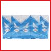 KIKY AMPLOP MERPATI 100 SILICONE ENVELOPE 110 70GR