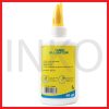 ALLIGATOR LEM PVAC WHITE GLUE 60GR