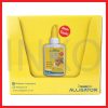 ALLIGATOR LEM PVAC WHITE GLUE 60GR