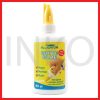 ALLIGATOR LEM PVAC WHITE GLUE 60GR