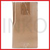 ginee_20260911161152681_3591651385.jpg KIKY AMPLOP COKLAT 309 PAKAI LEM 125GRAM 24X30CM 10PCS