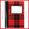 ginee_20260911161552632_6255970545.jpg KIKY A6 HARD COVER 300 GLOSS