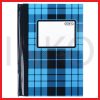 ginee_20260911161552639_1301574399.jpg KIKY A6 HARD COVER 300 GLOSS