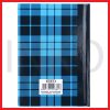 ginee_20260911161552665_3419131863.jpg KIKY A6 HARD COVER 300 GLOSS
