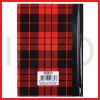 ginee_20260911161552699_3198447434.jpg KIKY A6 HARD COVER 300 GLOSS