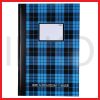 ginee_20260911161900655_2847948429.jpg KIKY BUKU AGENDA KELUAR MASUK