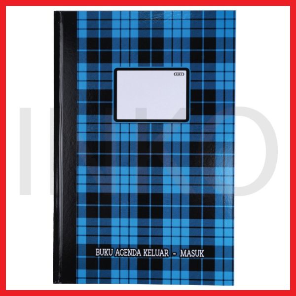 ginee_20260911161900655_2847948429.jpg KIKY BUKU AGENDA KELUAR MASUK
