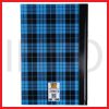 ginee_20260911161900667_4602875216.jpg KIKY BUKU AGENDA KELUAR MASUK