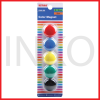 ginee_20260911161937772_0720432752.png KENKO WHITEBOARD COLOR MAGNET CMN 305 5PCS