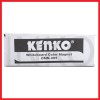 ginee_20260911161949750_3583795974.png KENKO WHITEBOARD COLOR MAGNET CMN 305 5PCS