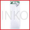 ginee_20260911162100780_1597208256.jpg KIKY BUKU KWITANSI 50 SECURITY PRINTING