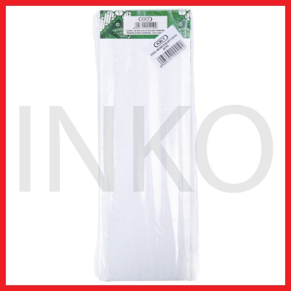ginee_20260911162100780_1597208256.jpg KIKY BUKU KWITANSI 50 SECURITY PRINTING