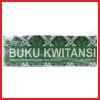 ginee_20260911162110030_4731050473.jpg KIKY BUKU KWITANSI 50 SECURITY PRINTING