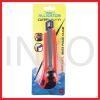 ginee_20260911162247315_7551462150.jpg ALLIGATOR CUTTER RED TL 77