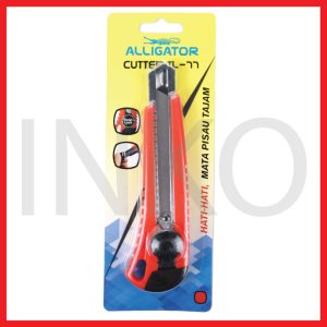 ginee_20260911162247315_7551462150.jpg ALLIGATOR CUTTER RED TL 77