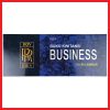 ginee_20260911162328384_9524669218.jpg KIKY BUKU KWITANSI BISNIS 80