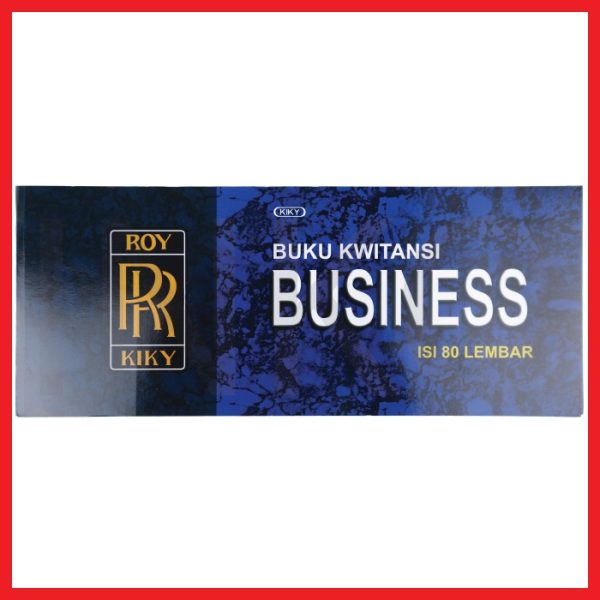 ginee_20260911162328384_9524669218.jpg KIKY BUKU KWITANSI BISNIS 80