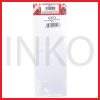 ginee_20260911162636080_7088922404.jpg KIKY BUKU KWITANSI MINI SECURITY PRINTING