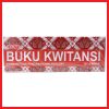 ginee_20260911162636091_1095276075.jpg KIKY BUKU KWITANSI MINI SECURITY PRINTING