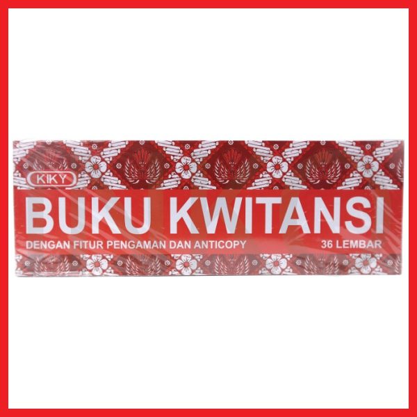 ginee_20260911162636091_1095276075.jpg KIKY BUKU KWITANSI MINI SECURITY PRINTING