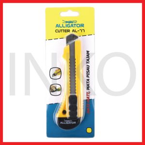 ginee_20260911162658376_5370722617.jpg ALLIGATOR CUTTER YELLOW AL 77