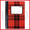 ginee_20260911162839806_8560655839.jpg KIKY A6 HARD COVER 100 GLOSS