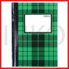 ginee_20260911162839817_5721614646.jpg KIKY A6 HARD COVER 100 GLOSS