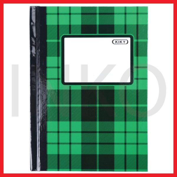 ginee_20260911162839817_5721614646.jpg KIKY A6 HARD COVER 100 GLOSS