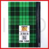 ginee_20260911162839828_9932634059.jpg KIKY A6 HARD COVER 100 GLOSS