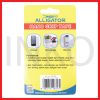 ginee_20260911162953015_4357505175.jpg ALLIGATOR NANO GRIP TAPE ROLL 3CMX1M