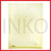 ginee_20260911163632178_4842438012.jpg ALLIGATOR A4 FILE TIE YELLOW