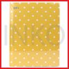ginee_20260911163645924_2865012572.jpg KIKY A5 HARD COVER 100 MATT
