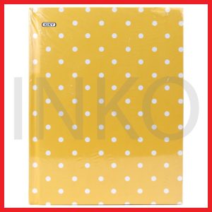 ginee_20260911163645924_2865012572.jpg KIKY A5 HARD COVER 100 MATT