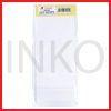ginee_20260911164641756_0553477700.jpg KIKY MEMO MINI LUX DORAEMON DYNAMIC POP
