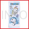 ginee_20260911164641773_3130050165.jpg KIKY MEMO MINI LUX DORAEMON DYNAMIC POP