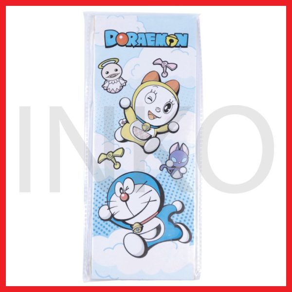 ginee_20260911164641773_3130050165.jpg KIKY MEMO MINI LUX DORAEMON DYNAMIC POP