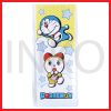 ginee_20260911164641774_5780541280.jpg KIKY MEMO MINI LUX DORAEMON DYNAMIC POP