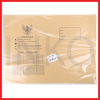 ginee_20260911164819001_6319802700.png OKEY SAMPUL KRAFT 29X39 20PCS