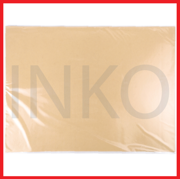 ginee_20260911164825328_7323385974.png OKEY SAMPUL KRAFT 29X39 20PCS