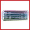 ginee_20260911165410788_4896711200.jpg KIKY HARD COVER A6 WIRE 64SHEET