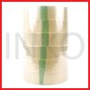 ALLIGATOR STATIONERY ADHESIVE TAPE 24MMX72Y