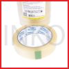 ALLIGATOR STATIONERY ADHESIVE TAPE 24MMX72Y
