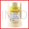 ALLIGATOR STATIONERY ADHESIVE TAPE 24MMX72Y