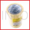 ALLIGATOR STATIONERY ADHESIVE TAPE 24MMX72Y