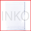 ginee_20260911170018326_4189943578.png KIKY LOOSE LEAF B5 50SHEETS