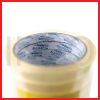 ALLIGATOR STATIONERY ADHESIVE TAPE 12MMX72Y