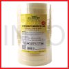 ALLIGATOR STATIONERY ADHESIVE TAPE 12MMX72Y