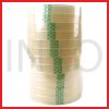 ALLIGATOR STATIONERY ADHESIVE TAPE 12MMX72Y