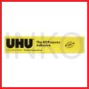 UHU ALL PURPOSE PEREKAT SERBA GUNA 20ML
