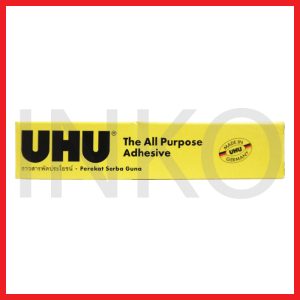 ginee_20260911170602085_4591958939.jpg UHU ALL PURPOSE PEREKAT SERBA GUNA 20ML